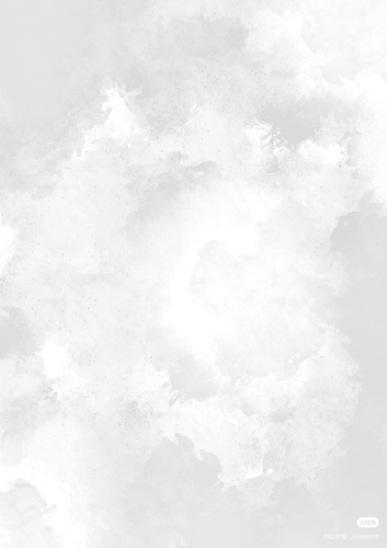 1782478264660.png