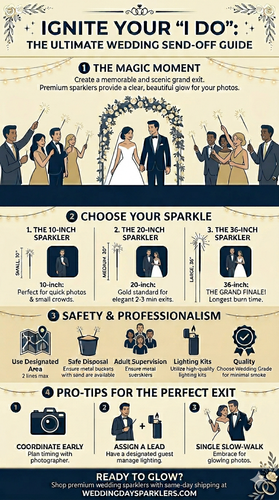 Wedding day sparklers.png