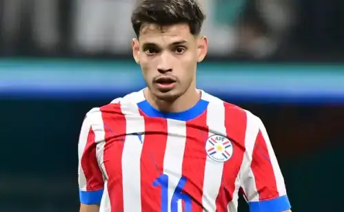 JOGOU CONTRA AUSTRÁLIA! Meia do SPFC faz sua participação em empate na Copa do Mundo