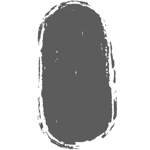 1782477830320.png