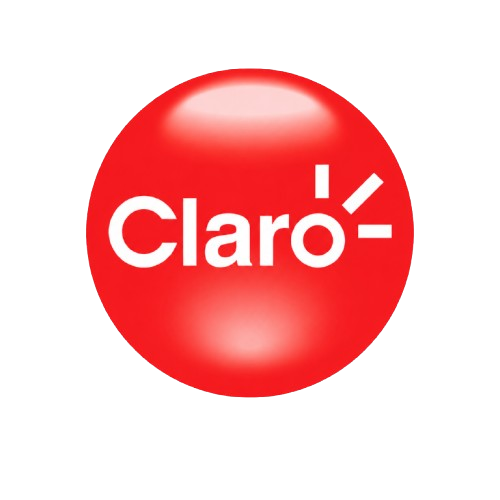 claro.png