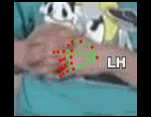 1fdd20f48679.gif