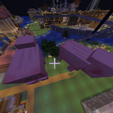 Image 1782480594076 334