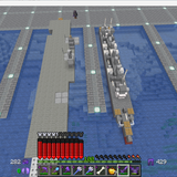 Image 1782480580291 985