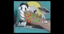 942d21c293dc.gif