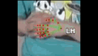 c3da726862fc.gif