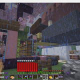 Image 1782482306445 674