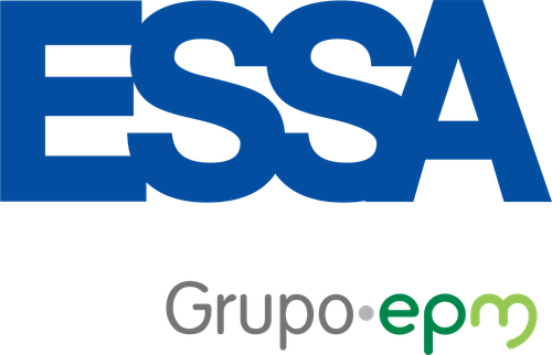 Logo 3.png