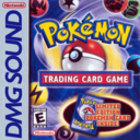 609fa6858a48.png