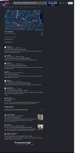 blob.png