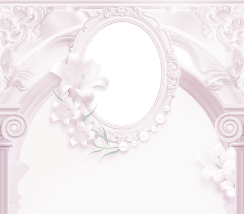 export202606270032560280.png