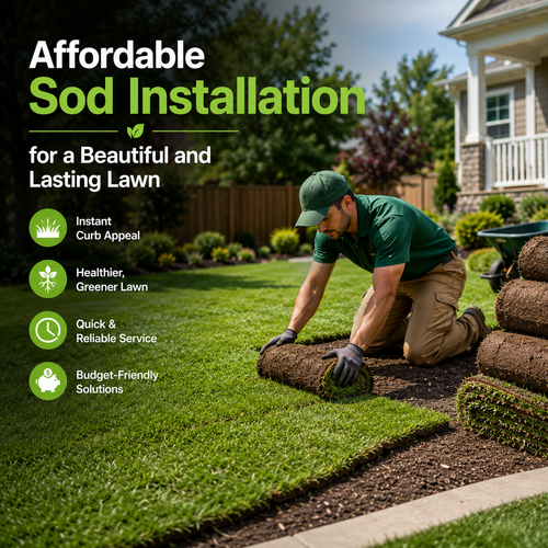 Affordable Sod Installation for a Beautiful and Lasting Lawn.png