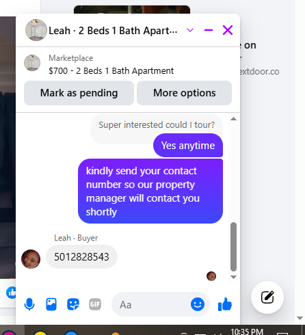 Leah.png