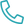 phone.png