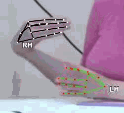 2b0c758ae8a8.gif