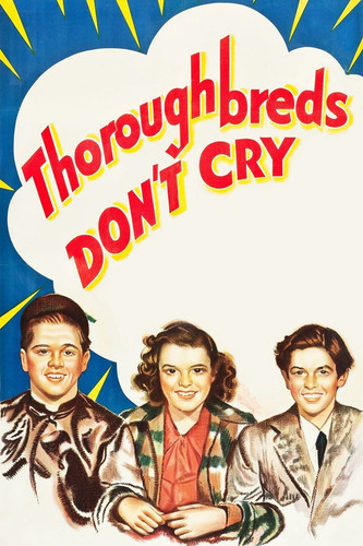 64810 thoroughbreds don t cry 0 2000 0 3000 crop.jpg