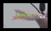 e7089dcaa552.gif