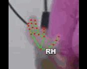 c4095cc81d19.gif