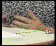 3eb5abcec237.gif