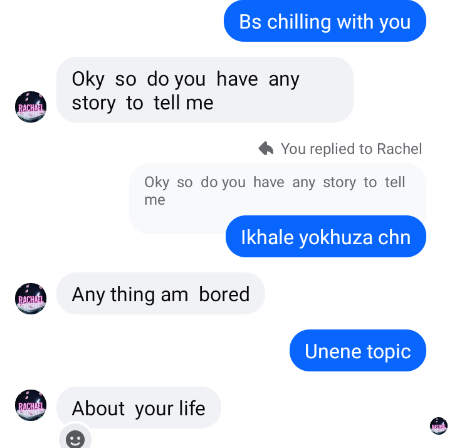 temp.png