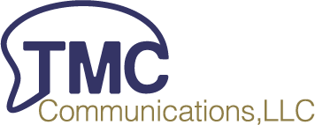 TMC Communications@2x.png