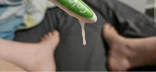 IMG 0048.jpg