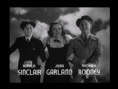 Thoroughbreds Don't Cry.1937.DVDrip.AC3.x264 Rony.mkv 20260625 180703.406.png