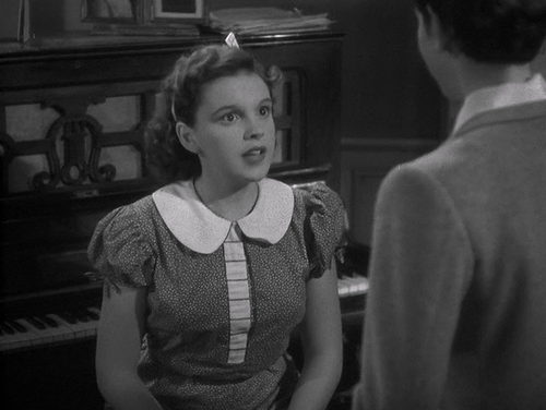 Thoroughbreds Don't Cry.1937.DVDrip.AC3.x264 Rony.mkv 20260625 180843.109.png