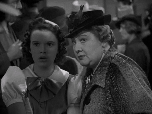 Thoroughbreds Don't Cry.1937.DVDrip.AC3.x264 Rony.mkv 20260625 181246.899.png