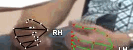 ebdd9a7e3cc5.gif