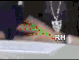 19538b39e49c.gif