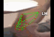 ec45b51872f6.gif