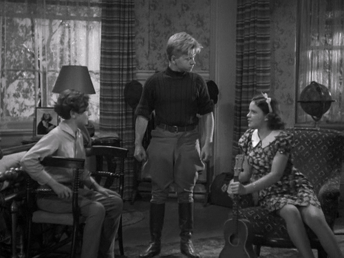 Thoroughbreds Don't Cry.1937.DVDrip.AC3.x264 Rony.mkv 20260625 181049.164.png