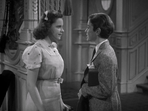 Thoroughbreds Don't Cry.1937.DVDrip.AC3.x264 Rony.mkv 20260625 181136.796.png