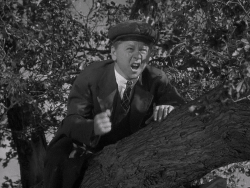 Thoroughbreds Don't Cry.1937.DVDrip.AC3.x264 Rony.mkv 20260625 181423.122.png