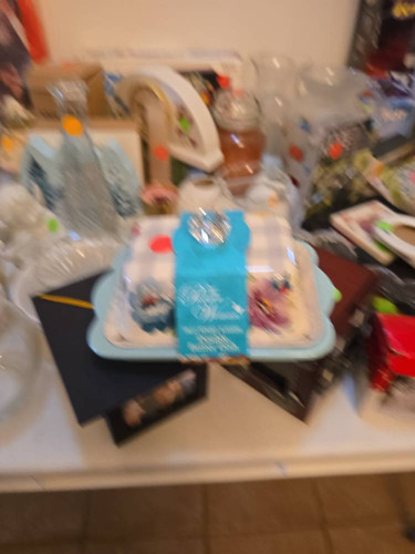 c0d19c8f5444.jpg