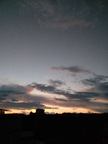 IMG 20251210 171620 118.jpg