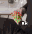 fcb64231834f.gif