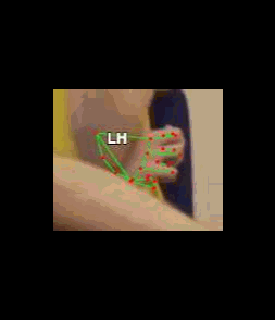 080d0cead5bc.gif