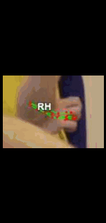 9231e4b4dbdc.gif