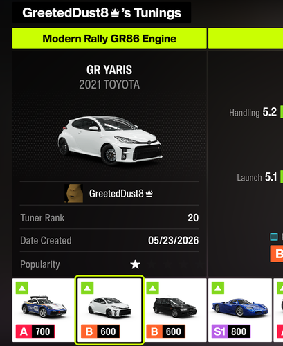 forzahorizon6 UITLey4AqT.png