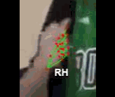 9d144689520b.gif