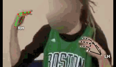 e628682f14f6.gif
