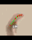 e94a28265d2b.gif