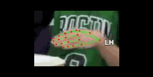 754abd156b4a.gif