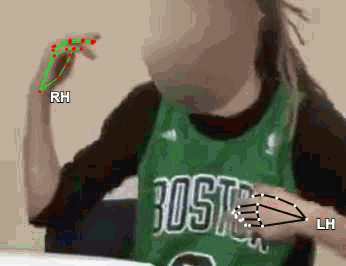 1340a416b295.gif