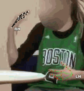 9bc45f3ae720.gif