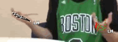 324aeda4bc13.gif