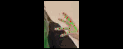 4b96128818b3.gif