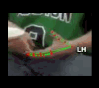 cf4222d98342.gif